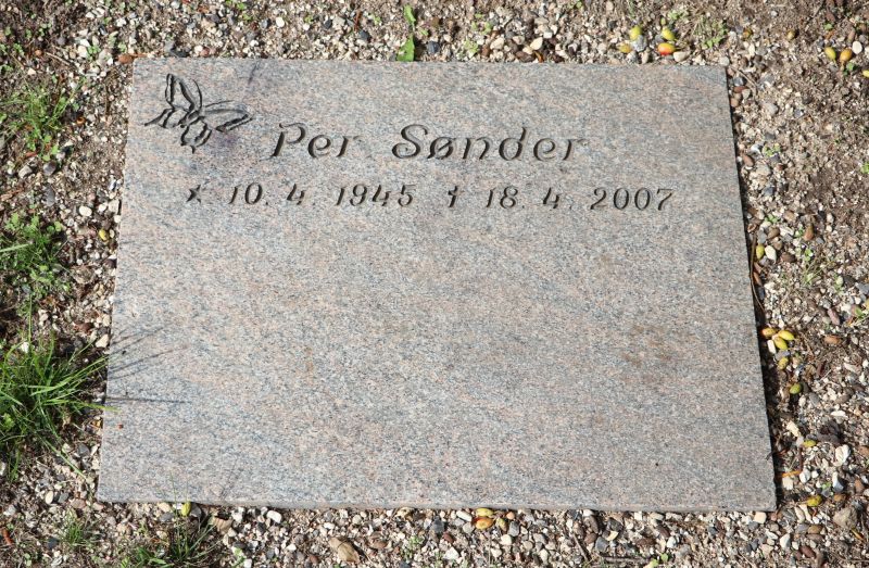 Per Soender.JPG